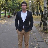 Отзыв от Валерий - DTV виза