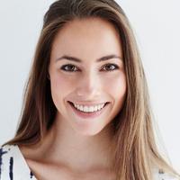 Отзыв от Зинаида - Виза Destination Thailand